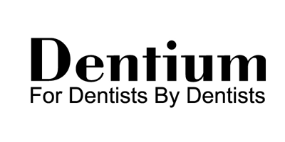 Dentium